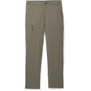 REI Co-op Women's Trailmade Pants Size 12